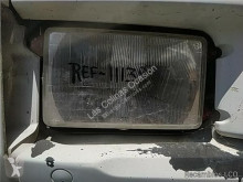 Reservdelar lastbilar Renault Phare pour camion Midliner M 180.10/C begagnad