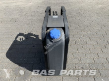 repuestos para camiones sistema de escape adBlue Volvo