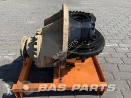 Volvo Differential Volvo RS1356SV différentiel / pont / nez de pont occasion