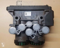 Pièce Modulateur EBS MERCEDES-BENZ EPM K102407N50 pour camion MERCEDES-BENZ ACTROS 4 neuf