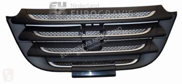 Repuestos para camiones DAF XF 106 Calandre ONDER GRILL Te Koop pour camion neuve nuevo