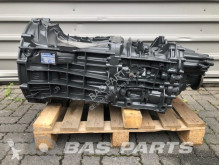 Repuestos para camiones transmisión caja de cambios DAF DAF 12S2333 TD Gearbox