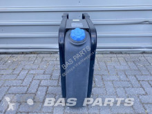 AdBlue Volvo Volvo AdBlue Tank