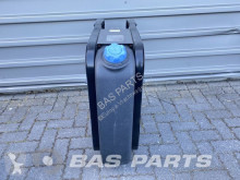 repuestos para camiones sistema de escape adBlue Volvo