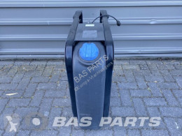 AdBlue Volvo Volvo AdBlue Tank