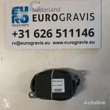 Capteur DAF Capteur EURO 6 NOX SENSOR NA CAT. 2139930A pour tracteur routier neuf