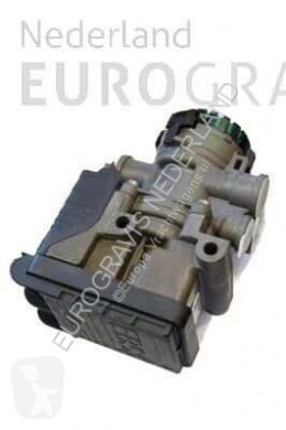 Volvo FH Modulateur EBS KNORR-BREMSE pour tracteur routier neuf truck part new