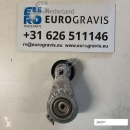 Tendeur de courroies Volvo Tendeur de courroie RVI pour camion neuf