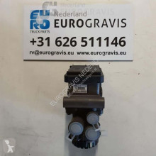 Pièce neuf Volvo FH Modulateur EBS pour camion neuf