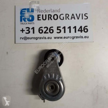 Repuestos para camiones correa correo trapezoidal dentada tensor de correa Volvo Tendeur de courroie RIEMSPANNER pour camion neuf
