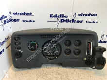 DAF DASHBOARD F45 système électrique occasion