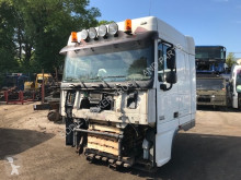 DAF XF105 cabine occasion