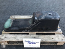 Motor Volvo STALEN CARTERPAN FM/FH (LICHTE BRANDSCHADE)