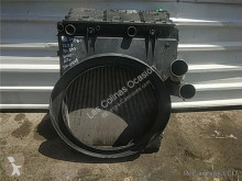 Układ chłodzenia Radiateur de refroidissement du moteur pour camion MERCEDES-BENZ ATEGO 2528 L