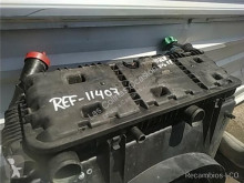 Vase d'expansion Réservoir d'expansion pour camion MERCEDES-BENZ ATEGO 2528 L