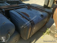 Pièces détachées PL Scania Réservoir de carburant pour tracteur routier 4 occasion