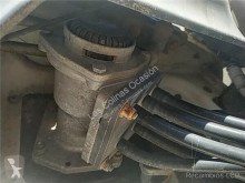 Pièces détachées PL Scania Maître-cylindre de frein Bomba De Freno pour camion Serie 4 (P 94 D)(1996->) Chasis 220 (6X2) E2 occasion