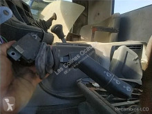 Vrachtwagenonderdelen Scania Commutateur de colonne de direction pour camion 4 tweedehands