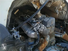 Repuestos para camiones Scania Moteur pour camion Serie 4 (P 94 D)(1996->) motor usado