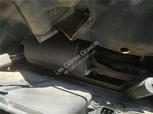 Motor Scania Moteur pour camion 4
