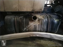 Isuzu fuel tank Réservoir de carburant pour camion N-Serie Fg 3,5t