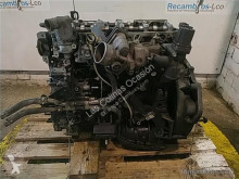 Motor Isuzu Moteur DV4JJ1 Despiece pour camion N-Serie Fg