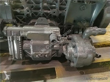 Isuzu Prise de force pour camion N-Serie Fg 3,5t [3,0 Ltr. - 110 kW truck part used