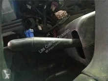 Isuzu Commutateur de colonne de direction pour camion N-Serie truck part used