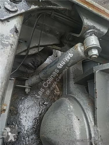 Suspension Volvo FL Essieu pour camion 618 Interc. 180/210/220/250 FG 180/220/250 KW E3