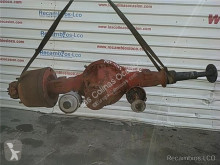 Renault Différentiel pour camion G truck part used