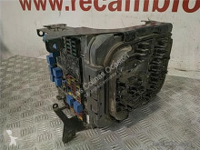 Système électrique Renault Premium Boîte à fusibles Caja Fusibles/Rele pour tracteur routier Distribution 300.19