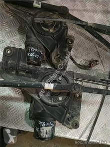 Silnik Renault Premium Moteur pour camion Distribution 300.19