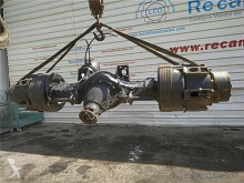 Двигател Pegaso Essieu moteur pour camion EUROPA
