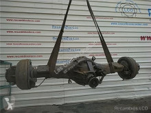 Двигател Pegaso Essieu moteur pour camion COMET