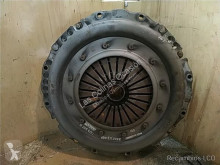 Náhradní díly pro kamiony DAF Embrayage pour camion Serie LF55.XXX použitý