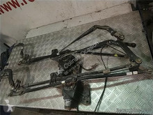 Repuestos para camiones Renault Premium Tringlerie d'essuie-glace pour camion Distribution 300.19 usado