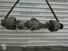 Piese de schimb vehicule de mare tonaj Renault Premium Différentiel pour tracteur routier second-hand