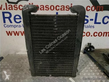 Renault cooling system Refroidisseur intermédiaire pour camion Midliner S 150.09/B