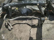Repuestos para camiones Nissan Cabstar Barre stabilisatrice pour camion 35.13 usado