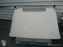 Pièces détachées PL Nissan Atleon Aileron pour camion 165.75 occasion