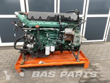 Двигател Volvo Engine Volvo D13C 420