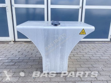 Serbatoio carburante Fueltank Other 125
