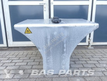 Repuestos para camiones motor sistema de combustible depósito de carburante nc Fueltank Other 125