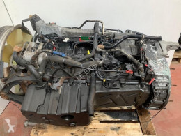 Renault Premium 460 DXI gebrauchter Motor