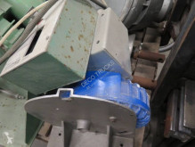 Repuestos para camiones labotek P3T