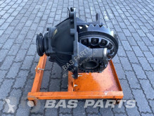 Repuestos para camiones transmisión diferencial / puente / eje de diferencial Volvo Differential Volvo RTS2370A