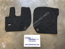 Repuestos para camiones cabina / Carrocería equipamiento interior DAF LF
