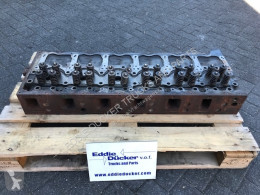 Repuestos para camiones Renault VOLVO 21337975-20938806-7420938806 CILINDERKOP D13 motor usado