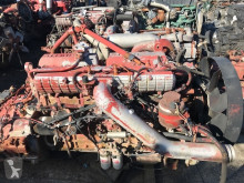 Moteur Iveco MOTOR 190E34
