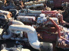 Moteur Iveco MOTOR 190E34